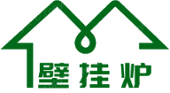 江阳区张坝包修网logo